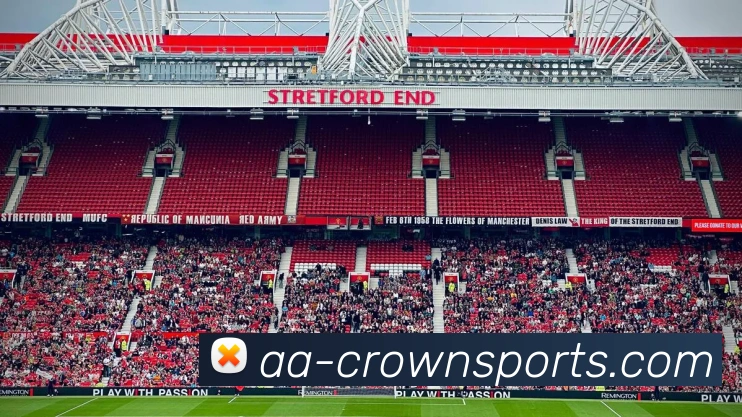 App Interface Preview