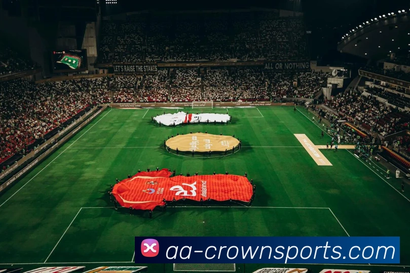 皇冠体育CROWNSPORT官网APP 封面图