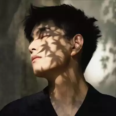 范惜海