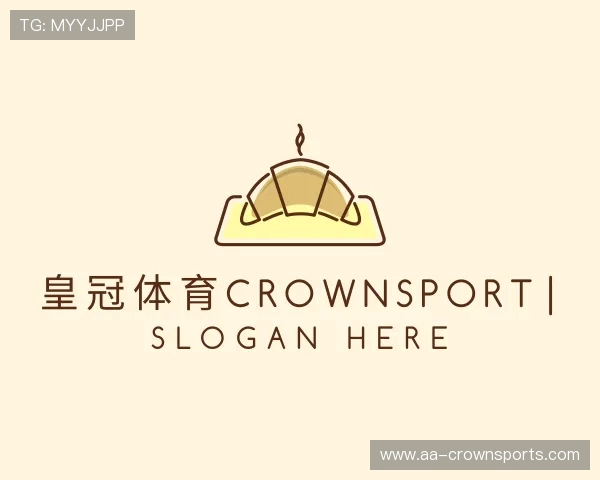 关于皇冠体育CROWNSPORT